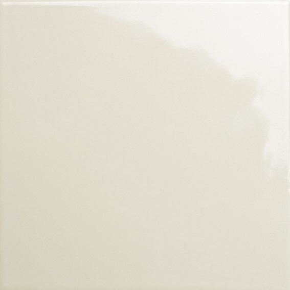 Bits Square Tundra Gloss