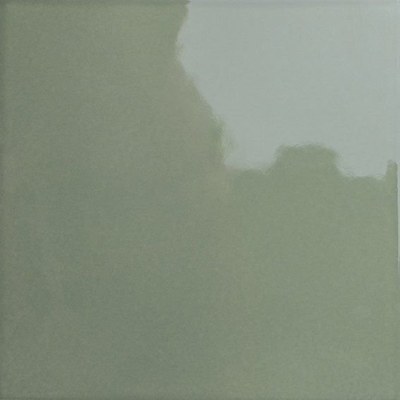 Bits Square Kale Gloss