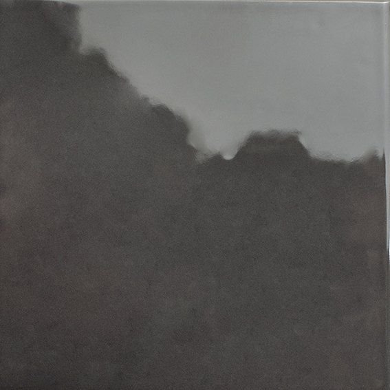 Bits Square Storm Gloss