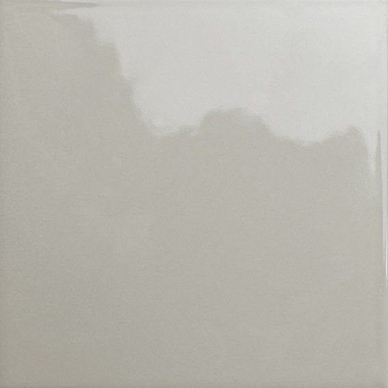 Bits Square Cloud Gloss
