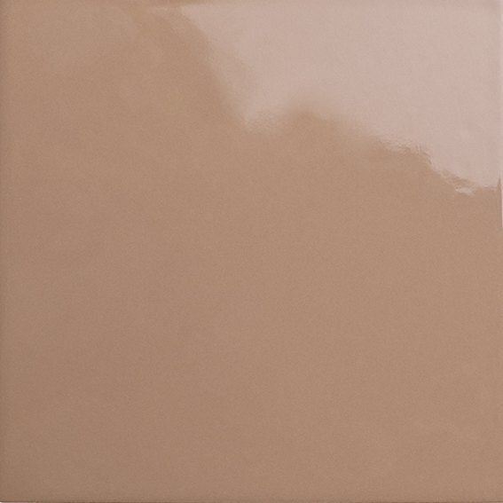 Bits Square Cider Gloss