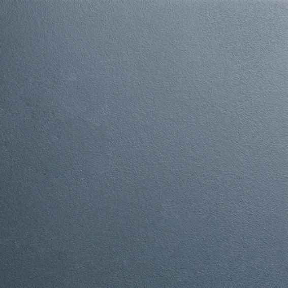 Bits Square Steel Blue Matt