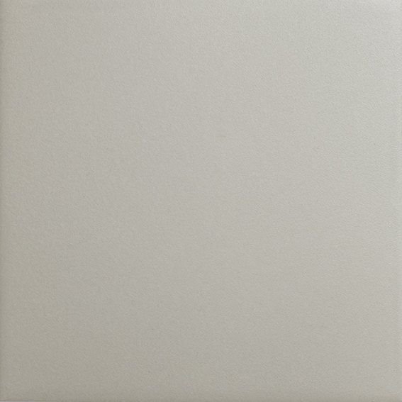 Bits Square Cloud Matt