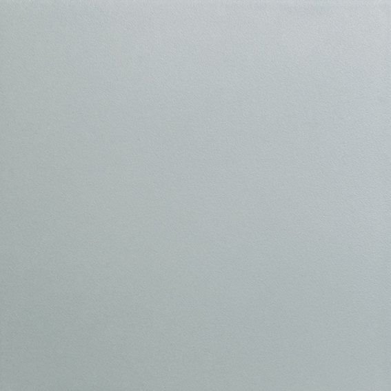Bits Square Scuba Blue Matt