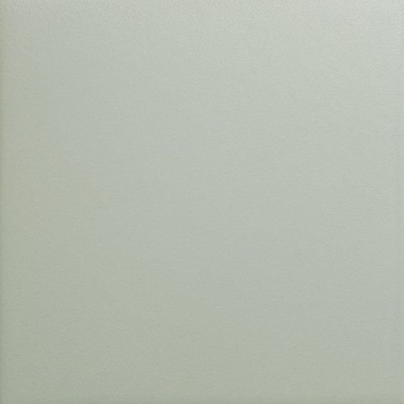 Bits Square Celadon Matt