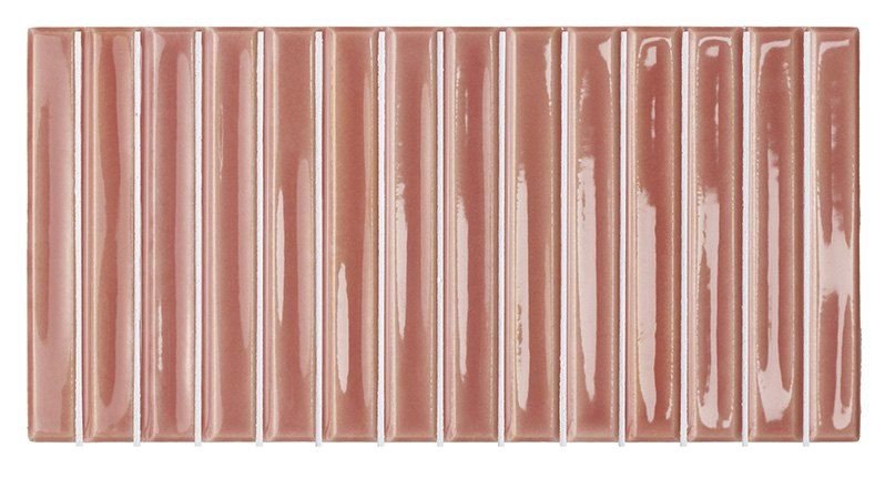 CN Bars Rosemist