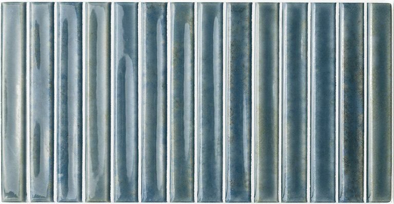 Potters Bars Prusian
