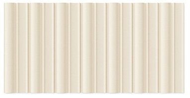 BARS Bone