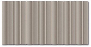 BARS Grey