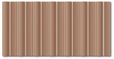 BARS Tan
