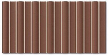 BARS Henna