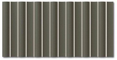 BARS Pine