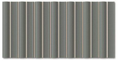 BARS Steel Blue