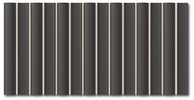 BARS Coal