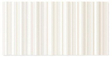 BARS White