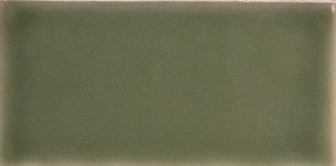 Yōko Moss