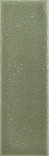 Skin Moss Matt