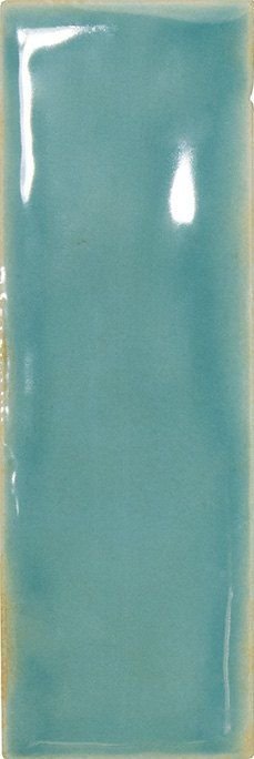 CB Water
