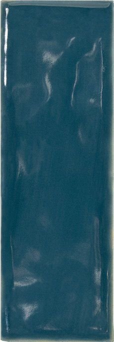 CB Azure