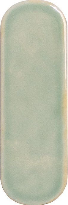 CB O Mint