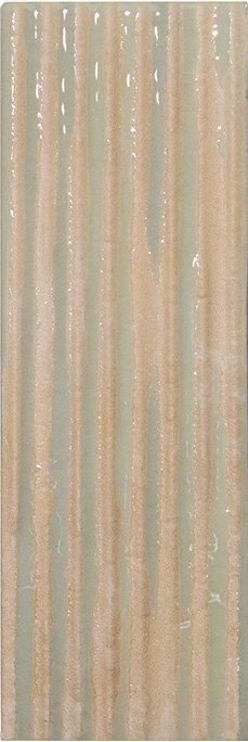 CB COMB Mint