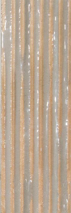 CB COMB Ash