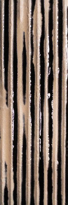 CB COMB Kohl