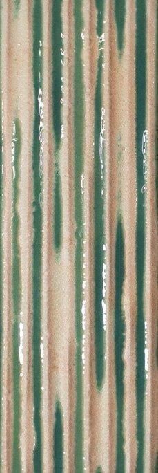 CB COMB Basil