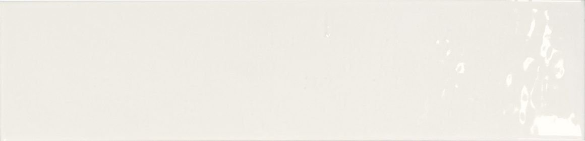 Terre White