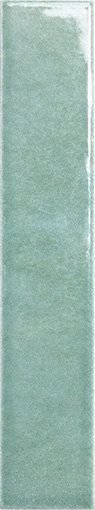 Sabil Fit Viridian