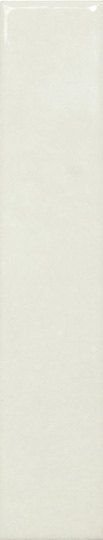 Nouvelle Old White