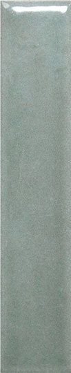 Nouvelle Palladian Blue