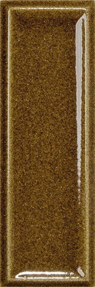 Micare Rim Ambar Dark