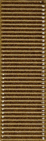 Micare Canale Ambar Dark