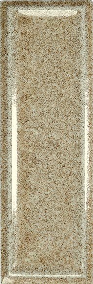 Micare Rim Linen Dark