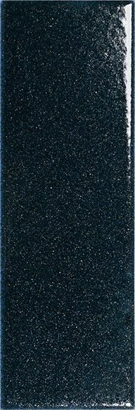 Micare Midnight Dark