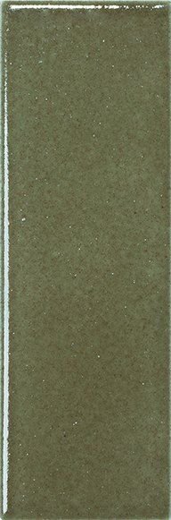 Micare Evergreen Light