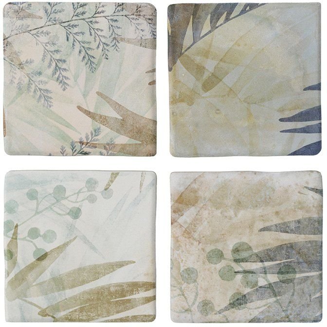 Aqua Decor Sand