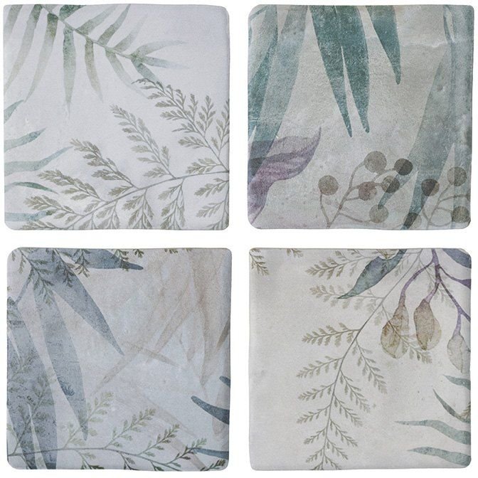 Aqua Decor Grey