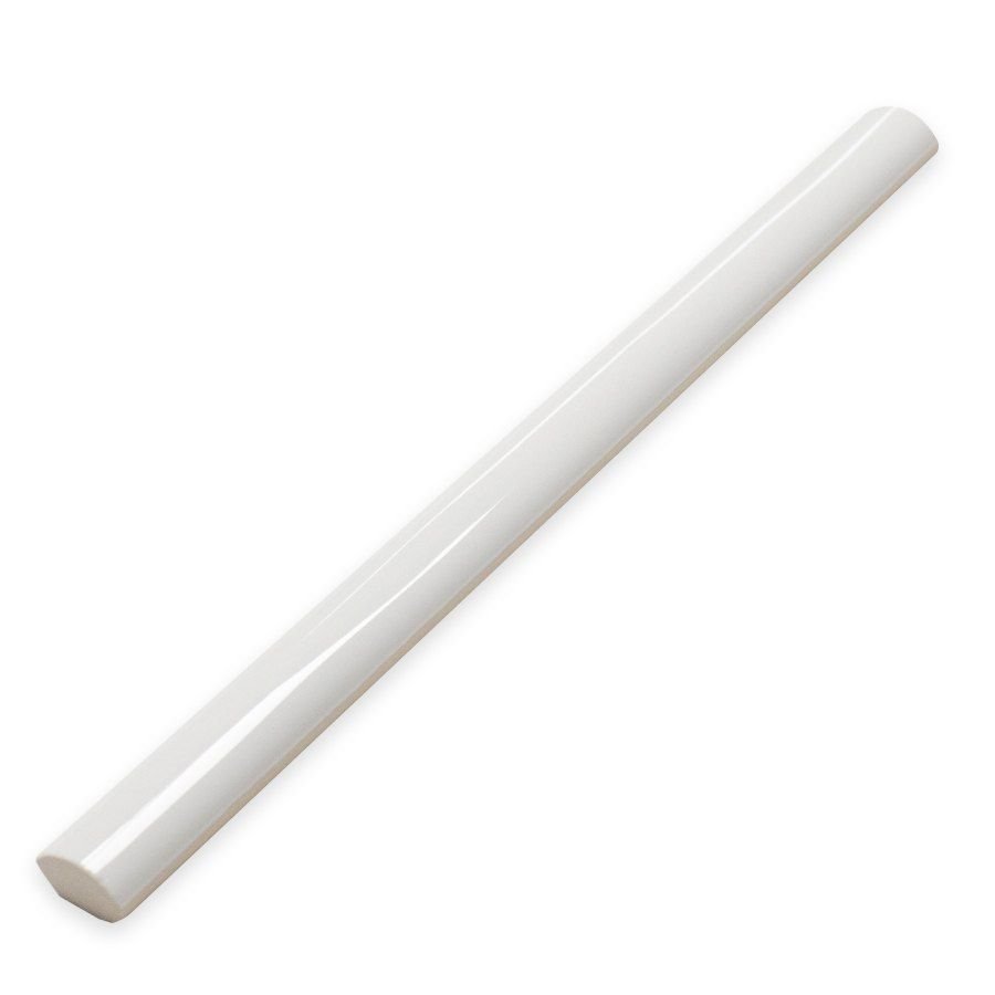Alchemist Rounded Edge Todos los colores