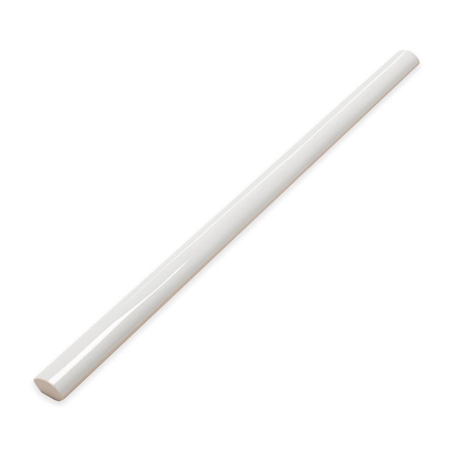 CB Rounded Edge All colours