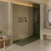 Base de duche Planstone Plus, imagem 2