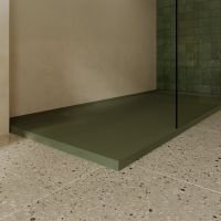 Base de duche Planstone Plus, imagem 3