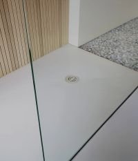 Duschwanne Planstone Pura, Bild 3