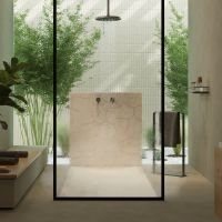 Douchebak Planstone Slim, afbeelding 2