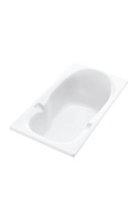 Bañera Clássica 1350