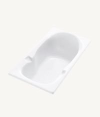 Bañera Clássica 1350, imagen 3