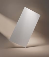 Painel de parede Planstone Liso, imagem 2