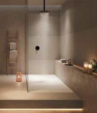 Painel de parede Planstone Pedra, imagem 3