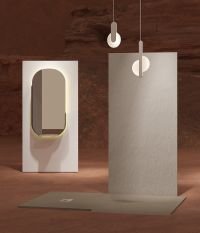 Painel de parede Planstone Pedra, imagem 4